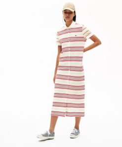 Modashift.shop7b692ba0b4 2