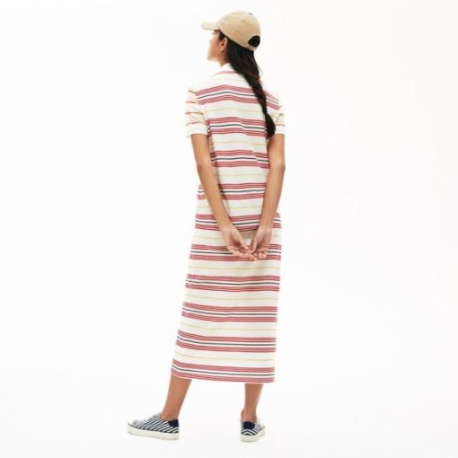 Modashift.shop7b692ba0b4 3