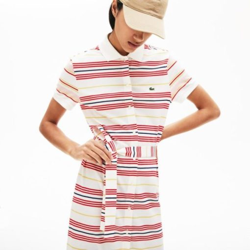 Modashift.shop7b692ba0b4 6