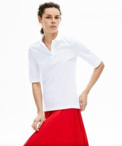 Modashift.shop7bb8242db5 2