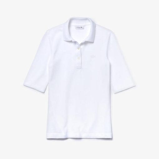 Modashift.shop7bb8242db5 5