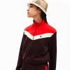 Modashift.shop7bf039937a 1