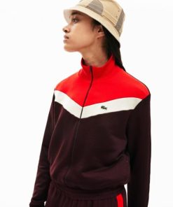 Modashift.shop7bf039937a 1
