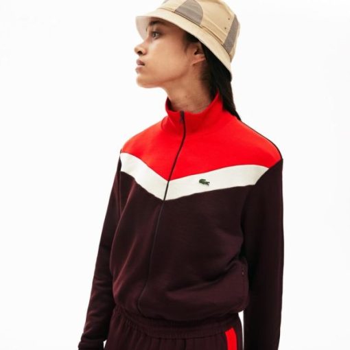 Modashift.shop7bf039937a 1