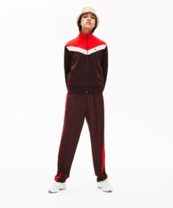 Modashift.shop7bf039937a 2