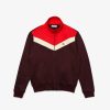 Modashift.shop7bf039937a 5