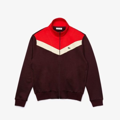 Modashift.shop7bf039937a 5