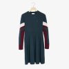 Modashift.shop7cf3305307 1