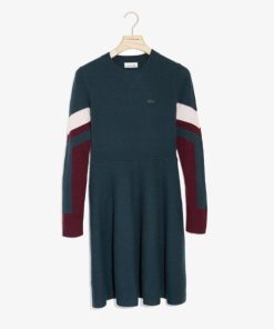 Modashift.shop7cf3305307 1