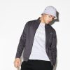 Modashift.shop7d26e0b010 1