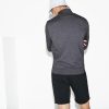 Modashift.shop7d26e0b010 3