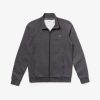 Modashift.shop7d26e0b010 5