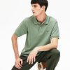 Modashift.shop7d316844e2 2