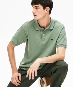 Modashift.shop7d316844e2 2