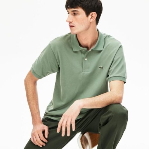 Modashift.shop7d316844e2 2