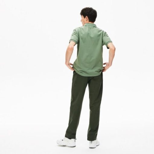 Modashift.shop7d316844e2 3