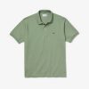 Modashift.shop7d316844e2 4