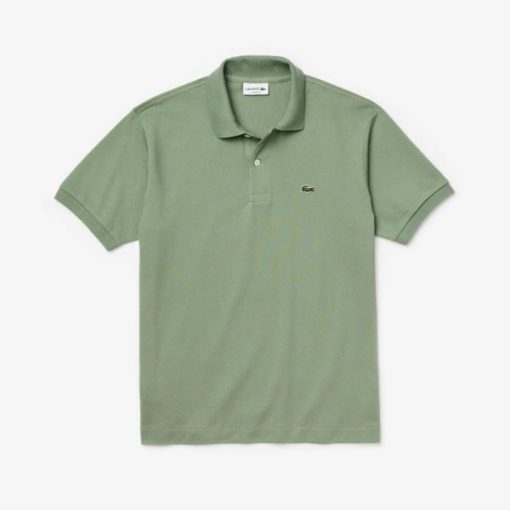 Modashift.shop7d316844e2 4