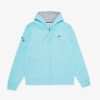 Modashift.shop7d9ed53e37 1
