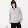 Modashift.shop7dab02f2ee 1