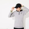 Modashift.shop7dab02f2ee 2
