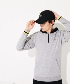 Modashift.shop7dab02f2ee 2