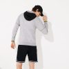 Modashift.shop7dab02f2ee 3
