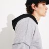 Modashift.shop7dab02f2ee 4