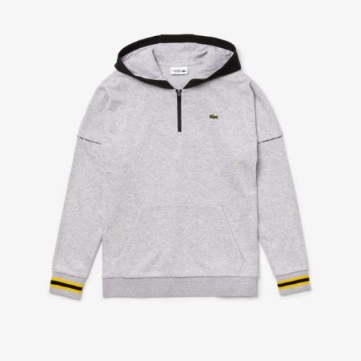 Modashift.shop7dab02f2ee 5
