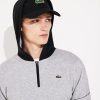 Modashift.shop7dab02f2ee 6