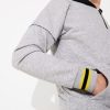 Modashift.shop7dab02f2ee 7