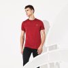 Modashift.shop7e17468fbb 2
