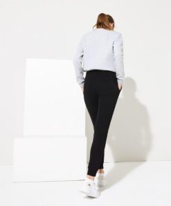 Modashift.shop7ec22526e0 1