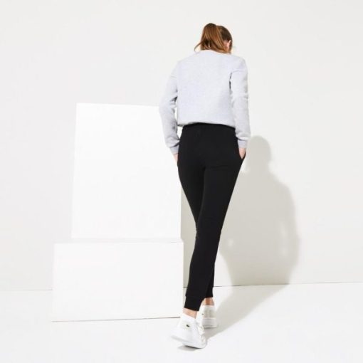 Modashift.shop7ec22526e0 1