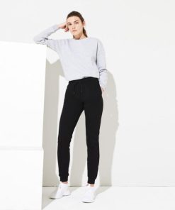 Modashift.shop7ec22526e0 2