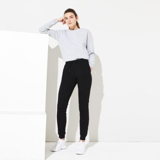 Modashift.shop7ec22526e0 2