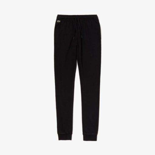 Modashift.shop7ec22526e0 3