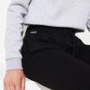 Modashift.shop7ec22526e0 4