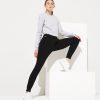 Modashift.shop7ec22526e0 6