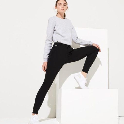 Modashift.shop7ec22526e0 6