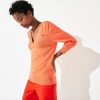 Modashift.shop7ff1c9756f 1