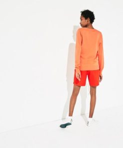 Modashift.shop7ff1c9756f 2