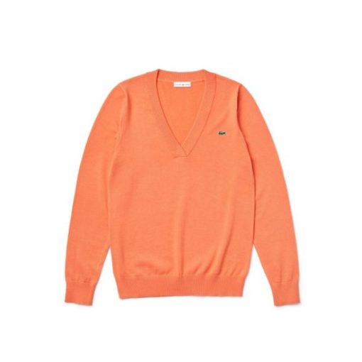 Modashift.shop7ff1c9756f 4