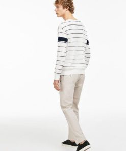 Modashift.shop80424f6091 2