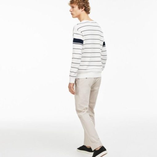 Modashift.shop80424f6091 2