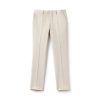 Modashift.shop80424f6091 3