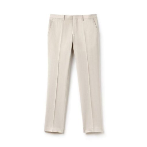 Modashift.shop80424f6091 3