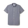 Modashift.shop806366927d 3