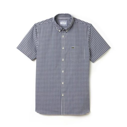 Modashift.shop806366927d 3