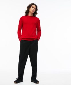 Modashift.shop80f38b8843 1